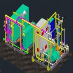 Engineering Design